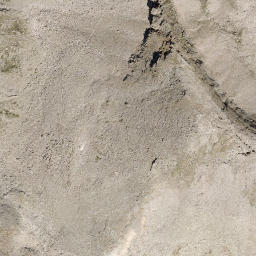 Satellite imagery of Riedbock, AT