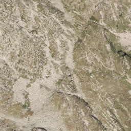 Satellite imagery of Radleck, AT