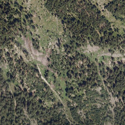 Satellite imagery of Bockstein, AT