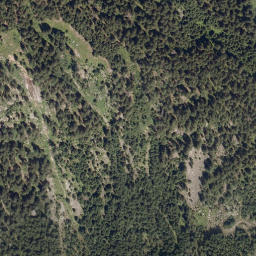 Satellite imagery of Bockstein, AT