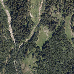 Satellite imagery of Bockstein, AT