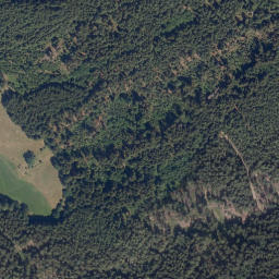 Satellite imagery of Fahrenbühel, AT