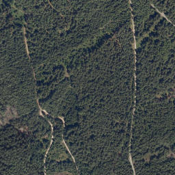 Satellite imagery of Fahrenbühel, AT