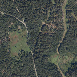 Satellite imagery of Fahrenbühel, AT