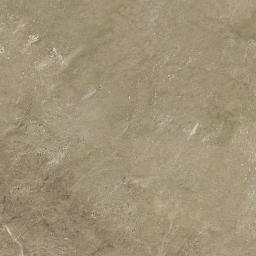 Satellite imagery of Pressingberg, AT