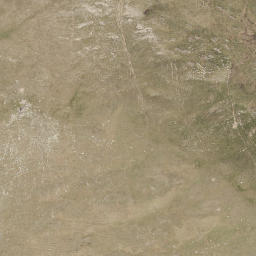 Satellite imagery of Pressingberg, AT