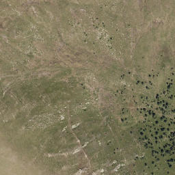 Satellite imagery of Pressingberg, AT
