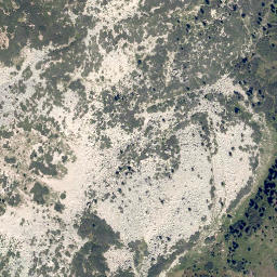 Satellite imagery of Stangnock, AT