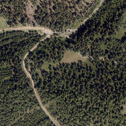 Satellite imagery of Wintertalernock, AT