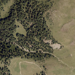 Satellite imagery of Wintertalernock, AT