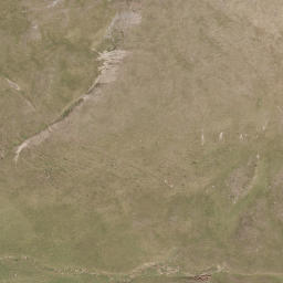 Satellite imagery of Wintertalernock, AT