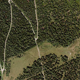 Satellite imagery of Hirnkopf, AT