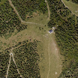 Satellite imagery of Hirnkopf, AT