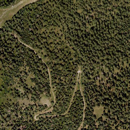 Satellite imagery of Hirnkopf, AT