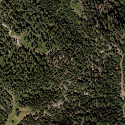 Satellite imagery of Kuster, AT