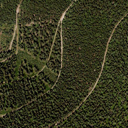 Satellite imagery of Mödringberg, AT