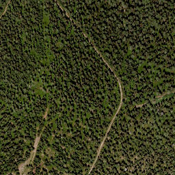 Satellite imagery of Mödringberg, AT