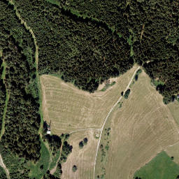 Satellite imagery of Gasserriegel, AT
