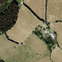 Satellite imagery of Gasserriegel, AT