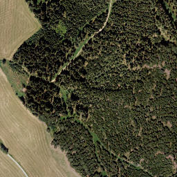 Satellite imagery of Gasserriegel, AT