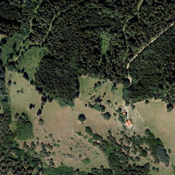 Satellite imagery of Kirchriegel, AT