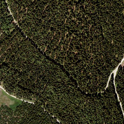 Satellite imagery of Löllinger Berg, AT