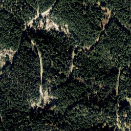 Satellite imagery of Lochstein Klugveitl, IT