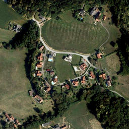 Satellite imagery of Steinberg, AT