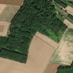 Satellite imagery of survey_point, AT