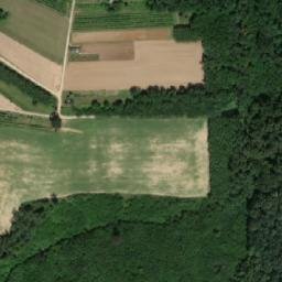 Satellite imagery of survey_point, AT