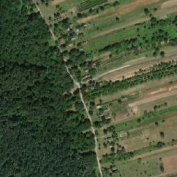 Satellite imagery of survey_point, AT