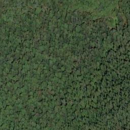 Satellite imagery of Elizabeth Ridge, US