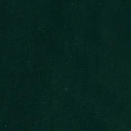 Satellite imagery of Pieduck Point, CA