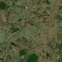 Satellite imagery of Salmonier Lookout, CA