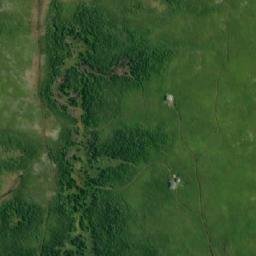 Satellite imagery of Eastern Ridge, CA