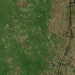 Satellite imagery of Eastern Ridge, CA
