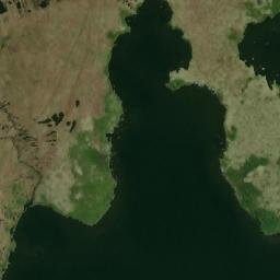 Satellite imagery of Eastern Ridge, CA