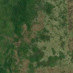 Satellite imagery of Three Stick Ridge, CA