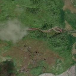 Satellite imagery of Mount Leisure, CA