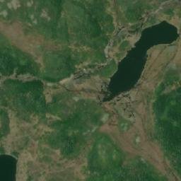 Satellite imagery of Mount Leisure, CA