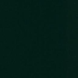 Satellite imagery of Frapeau Point, CA