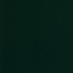 Satellite imagery of Long Point, CA