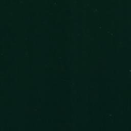 Satellite imagery of Long Point, CA