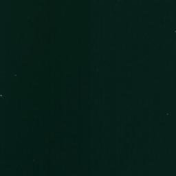 Satellite imagery of Long Point, CA