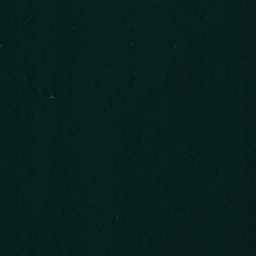 Satellite imagery of Double Road Point, CA
