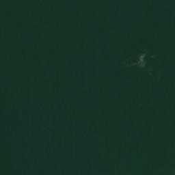 Satellite imagery of Barry Point, CA