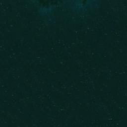 Satellite imagery of South Point, CA