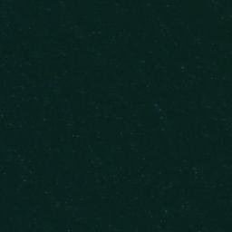 Satellite imagery of South Point, CA