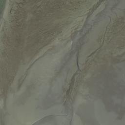 Satellite imagery of Pointe de la Casie, FR
