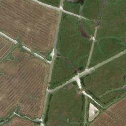 Satellite imagery of Abbaye Notre-Dame, FR